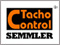 Tacho Control